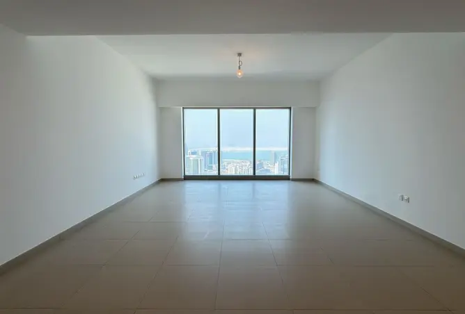 155512794 - Property Image 3