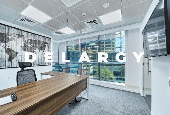 57774405 - Property Image 3