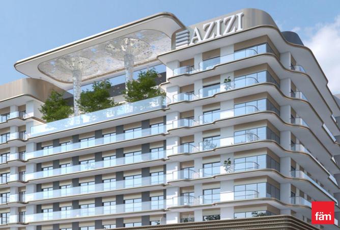 68678224 - Property Image 2