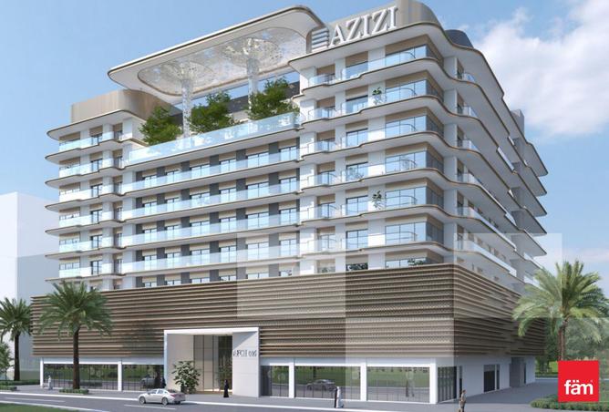 68678224 - Property Main Image