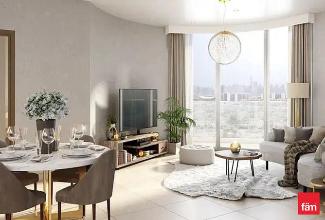 68678224 - Property Image 3