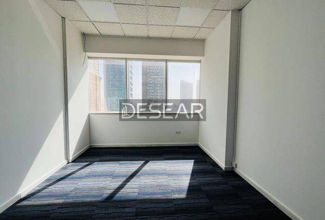 53191577 - Property Image 3