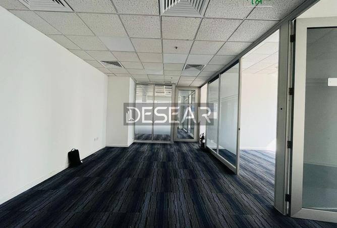 53191577 - Property Main Image