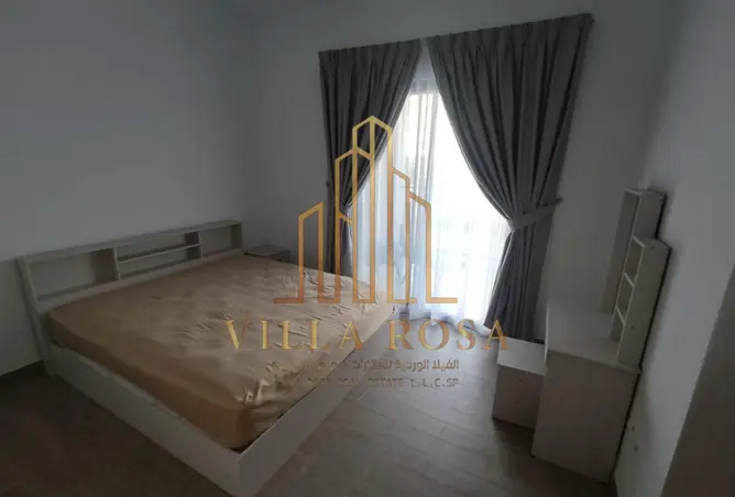 154169543 - Property Image 2