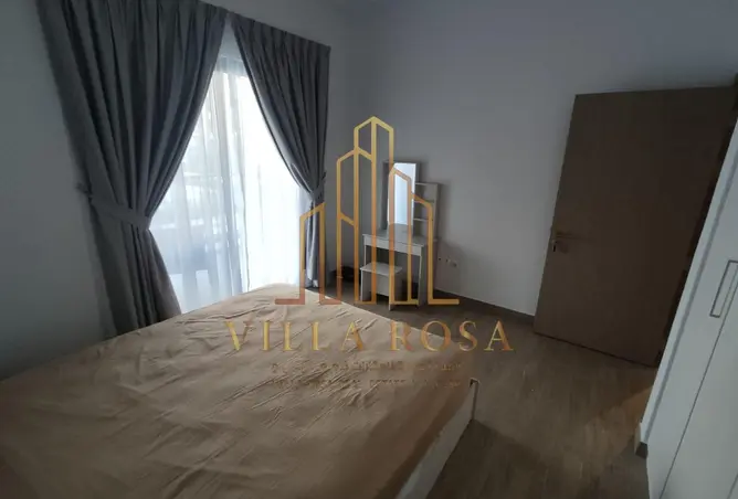 154169543 - Property Image 3
