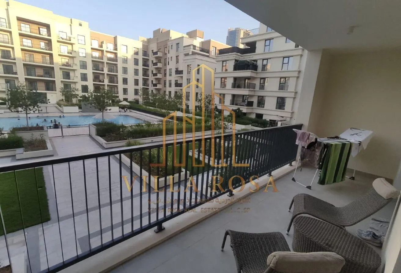 154169543 - Property Main Image