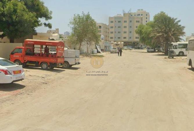 64406466 - الصورة الرئيسية للعقار