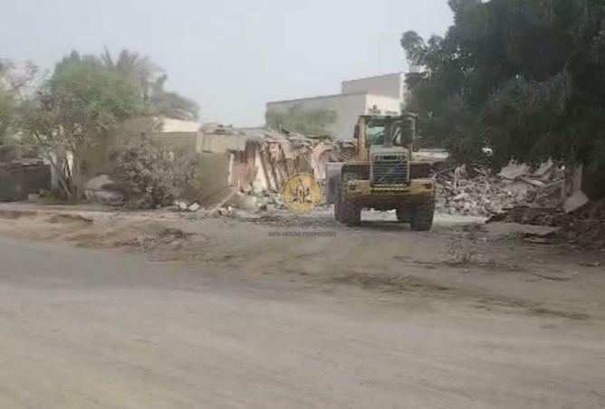 64406466 - صورة العقار 3