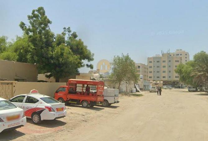 64406466 - صورة العقار 2