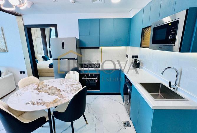 73852766 - صورة العقار 3