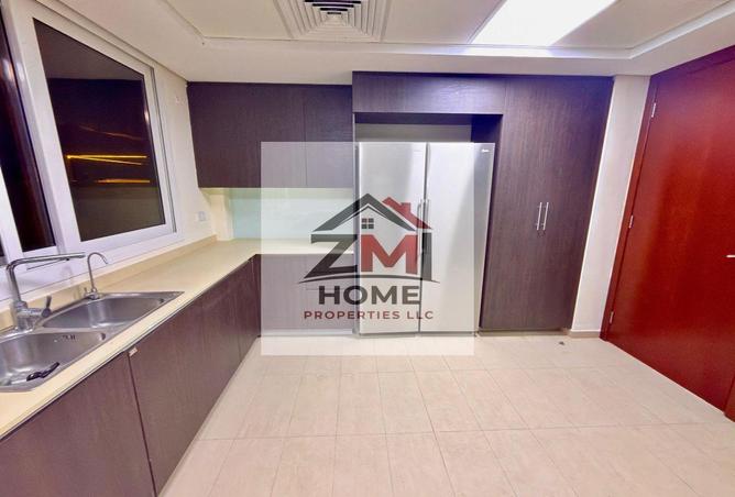 66702903 - Property Image 3