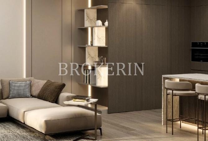 73847485 - الصورة الرئيسية للعقار