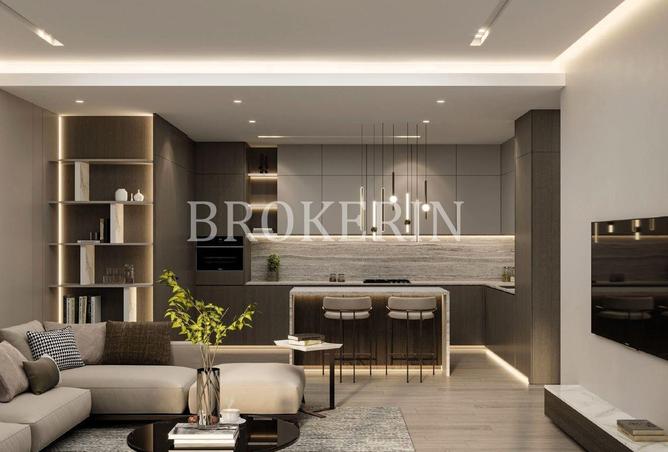 73847485 - صورة العقار 2