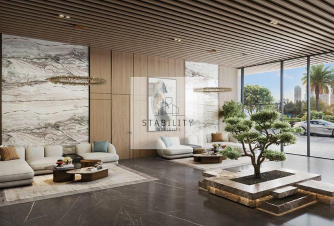 54399721 - Property Image 3