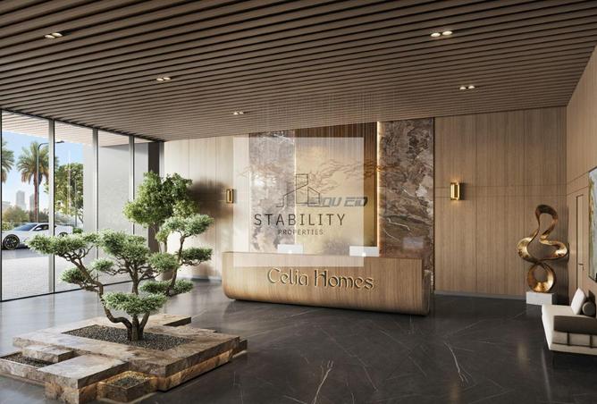 54399721 - Property Image 2