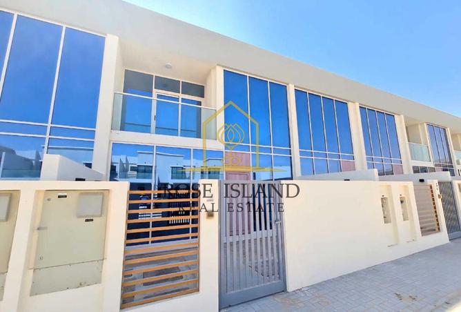 79826129 - Property Image 2