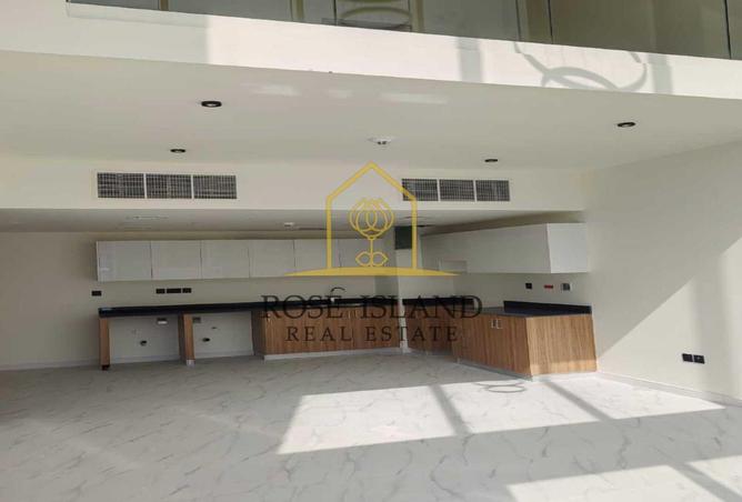 79826129 - Property Image 3