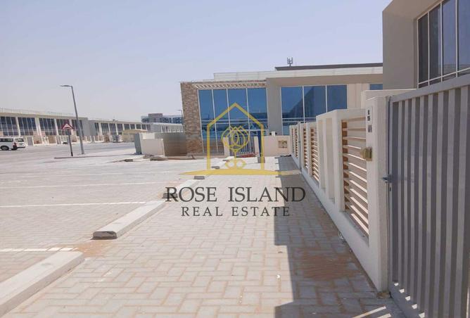 79826129 - Property Main Image