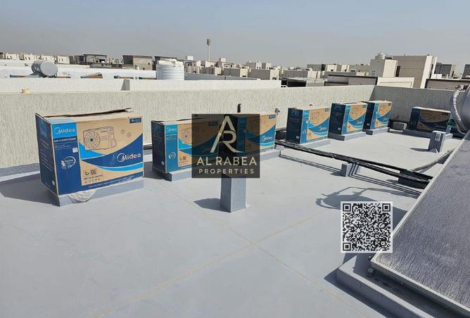 16335557 - Property Image 2