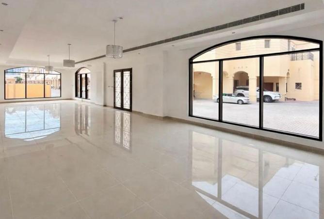 56944359 - صورة العقار 2