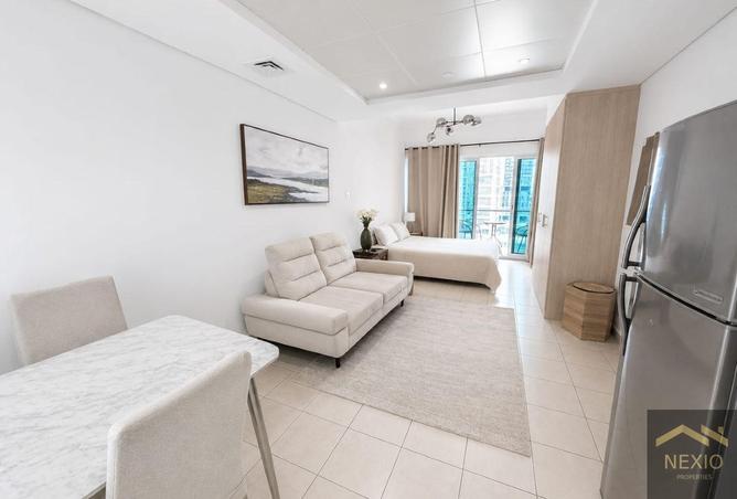 120202429 - Property Main Image