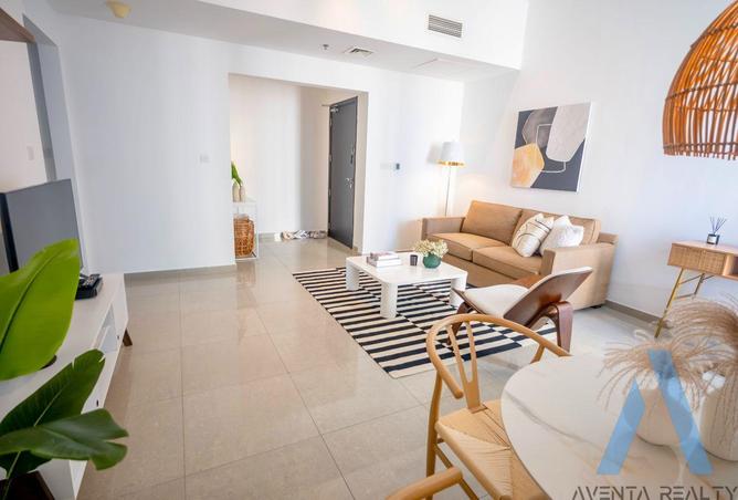 79004395 - Property Image 2