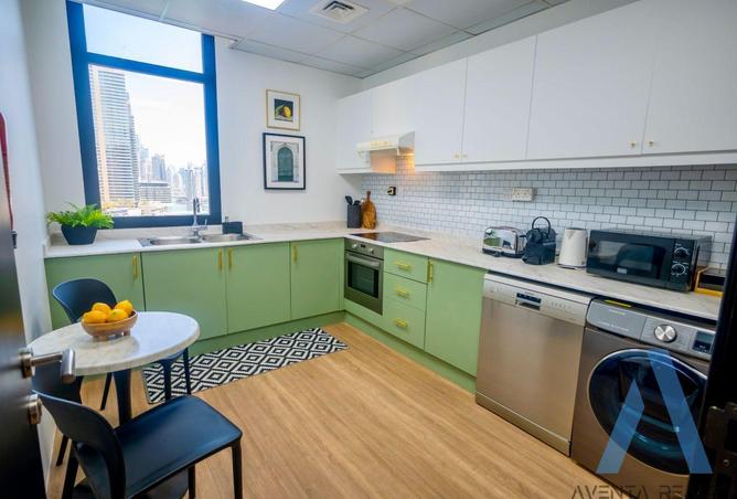 79004395 - Property Image 3