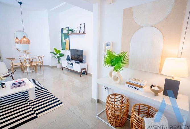 79004395 - Property Main Image