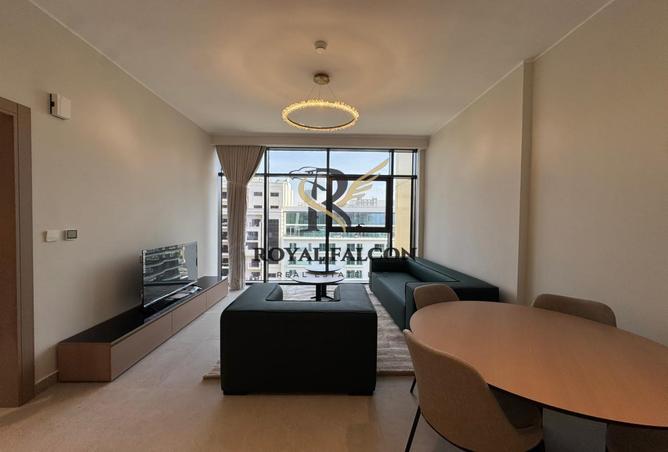 77365587 - الصورة الرئيسية للعقار