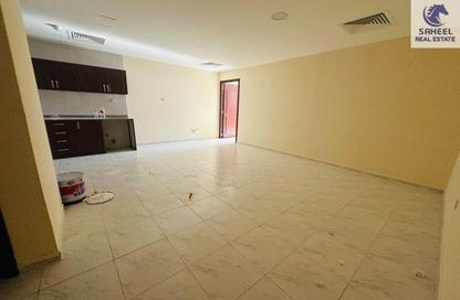 شقة - غرفة نوم - 1 حمام للايجار في راك تاور - السير - رأس الخيمة شقة - غرفة نوم - 1 حمام للايجار في راك تاور - السير - رأس الخيمة
