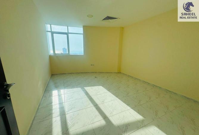 119046163 - Property Image 3