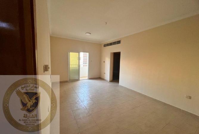 102411981 - Property Main Image