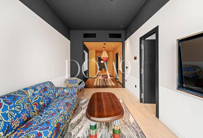 16236410 - Property Image 3