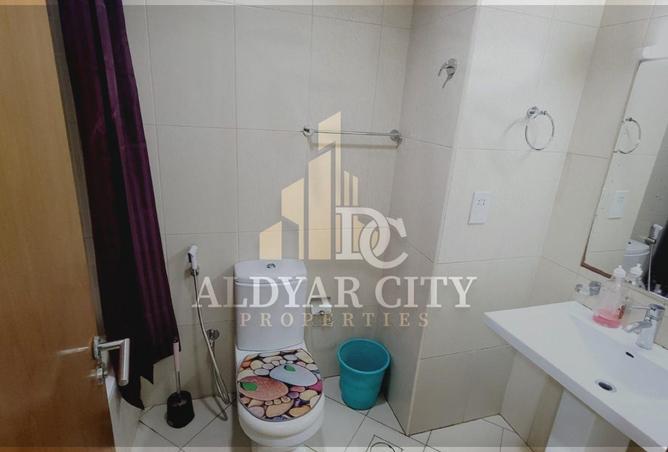 81955792 - Property Image 3