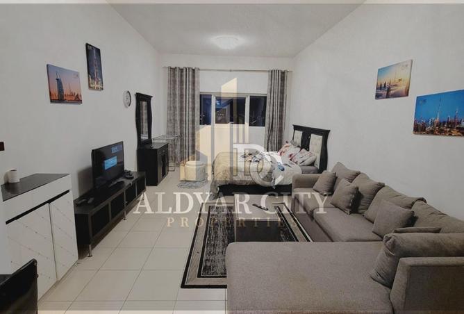 81955792 - Property Image 2