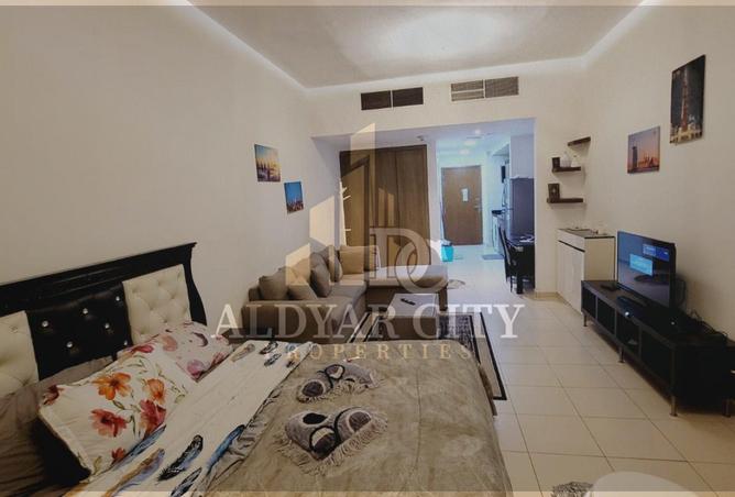 81955792 - Property Main Image