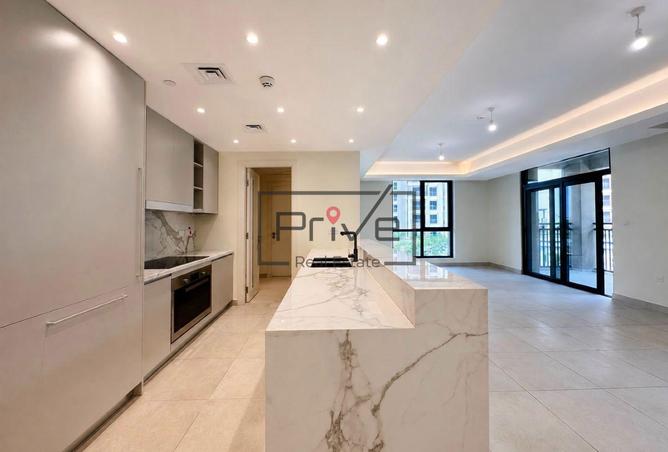 133871223 - Property Image 3