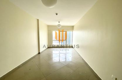Apartment - 1 - 2 for sale in Icon Tower 1 - JLT Cluster M - Jumeirah Lake Towers - Dubai