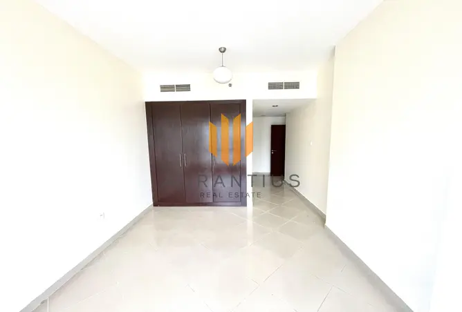 161424760 - صورة العقار 3