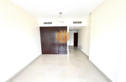 Apartment - 1 - 2 for sale in Icon Tower 1 - JLT Cluster M - Jumeirah Lake Towers - Dubai