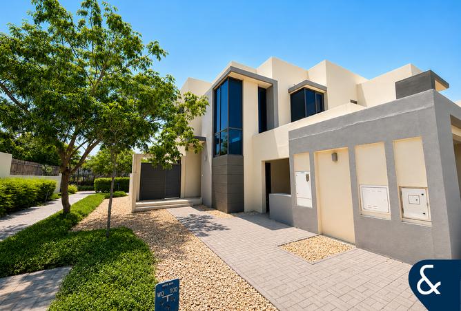 119732286 - Property Main Image
