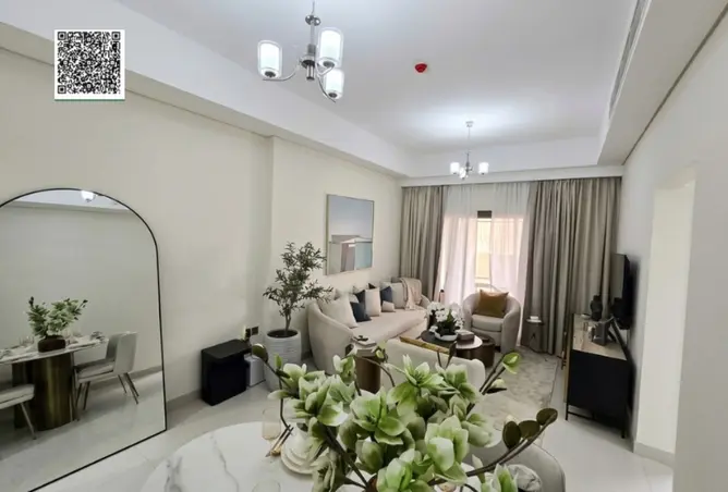 149081162 - Property Image 2