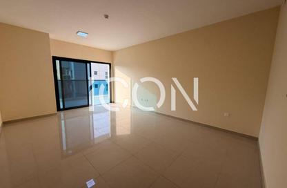 Apartment - 1 - 2 for rent in Naama Building - International City Phase 2 - Al Warsan 4 - Al Warsan - Dubai Apartment - 1 - 2 for rent in Naama Building - International City Phase 2 - Al Warsan 4 - Al Warsan - Dubai