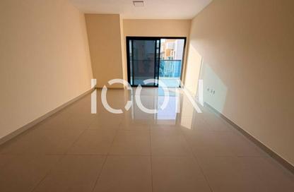 Apartment - 1 - 2 for rent in Naama Building - International City Phase 2 - Al Warsan 4 - Al Warsan - Dubai