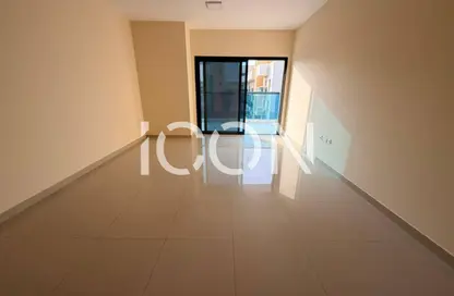 Apartment - 1 Bedroom - 2 Bathrooms for rent in Naama Building - International City Phase 2 (Al Warsan 4) - Dubai