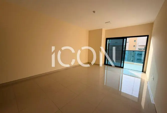 152864331 - Property Image 3