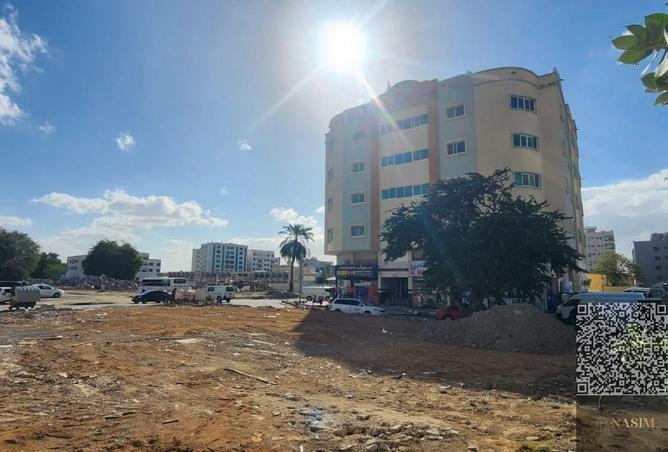 16096446 - صورة العقار 2