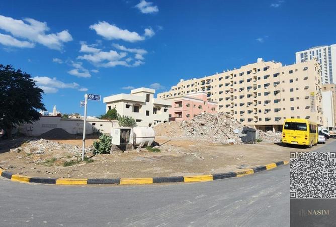 16096446 - الصورة الرئيسية للعقار