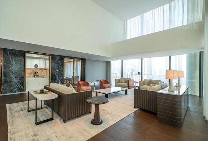 89645808 - Property Image 3