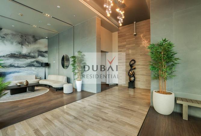 16130581 - Property Image 2